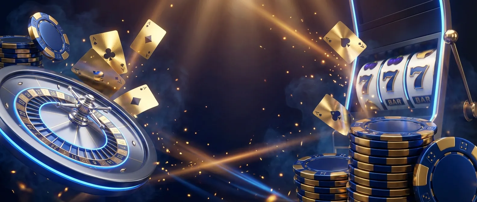Millionz Casino bonus